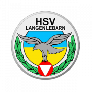 HSV Langenlebarn