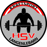 HSV Langenlebarn Kraftsport