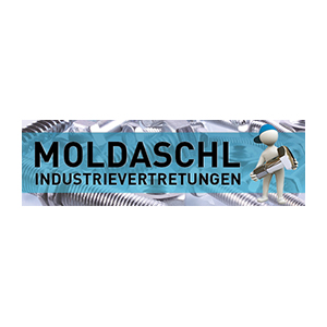 Moldaschl Industrievertretungen