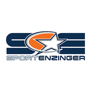 Sport Enzinger